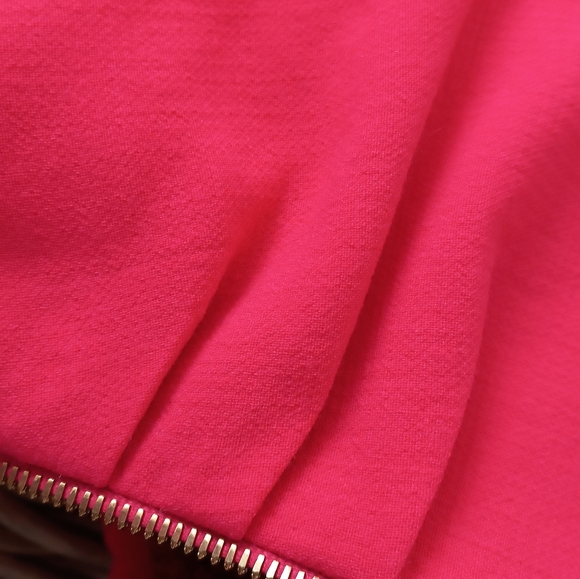 NWT 💗EMILIO PUCCI dress - Picture 6 of 10